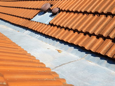 About Leaking Skylight Repair Pros Palco, KS